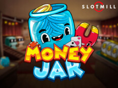 Nj online casino bonus25